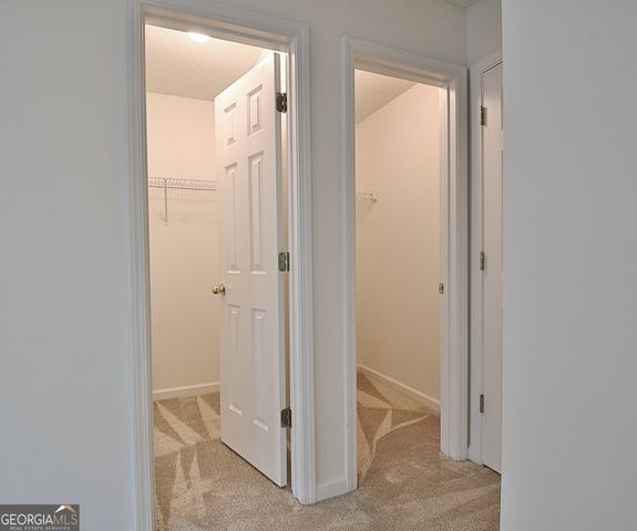 516 Terra Verte, Peachtree City, GA 30269