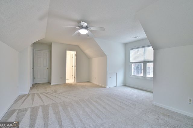 516 Terra Verte, Peachtree City, GA 30269