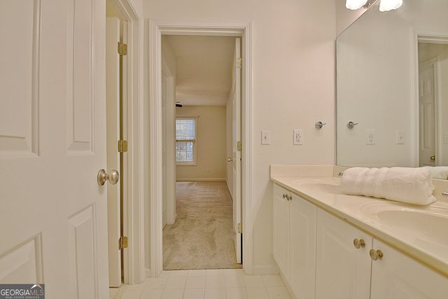 516 Terra Verte, Peachtree City, GA 30269