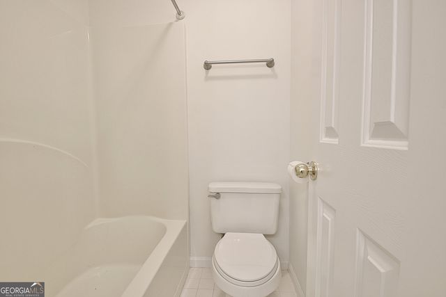 516 Terra Verte, Peachtree City, GA 30269