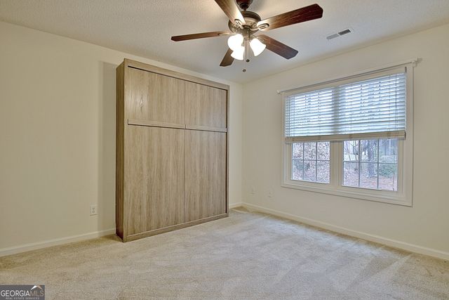 516 Terra Verte, Peachtree City, GA 30269