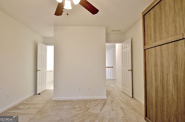 516 Terra Verte, Peachtree City, GA 30269