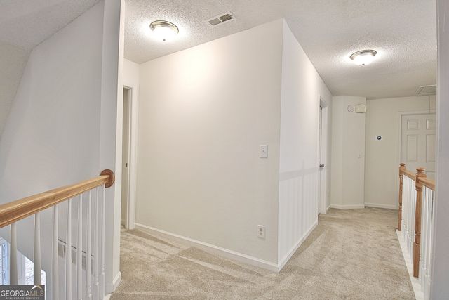 516 Terra Verte, Peachtree City, GA 30269