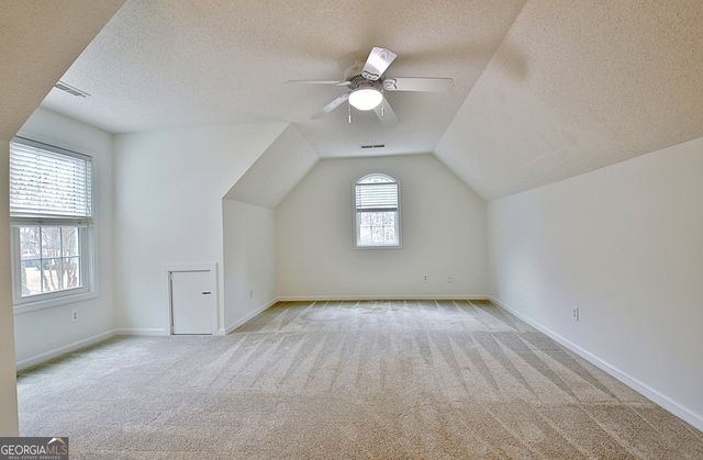 516 Terra Verte, Peachtree City, GA 30269