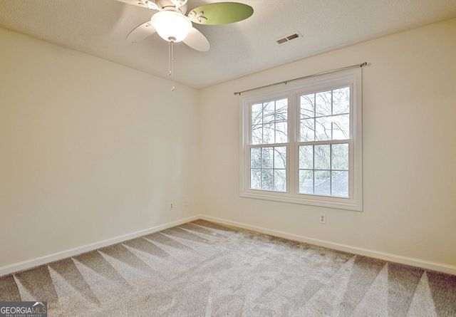 516 Terra Verte, Peachtree City, GA 30269