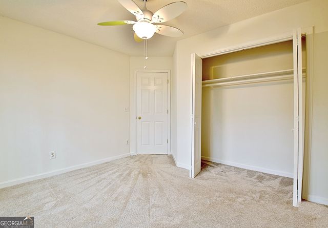 516 Terra Verte, Peachtree City, GA 30269