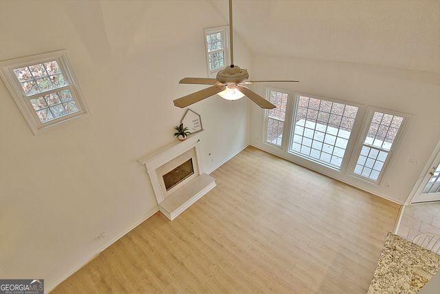 516 Terra Verte, Peachtree City, GA 30269