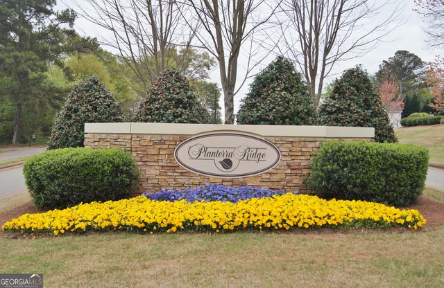 516 Terra Verte, Peachtree City, GA 30269