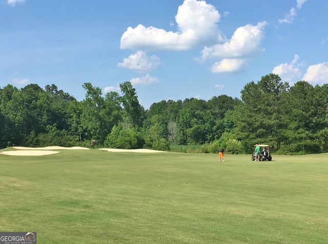 516 Terra Verte, Peachtree City, GA 30269