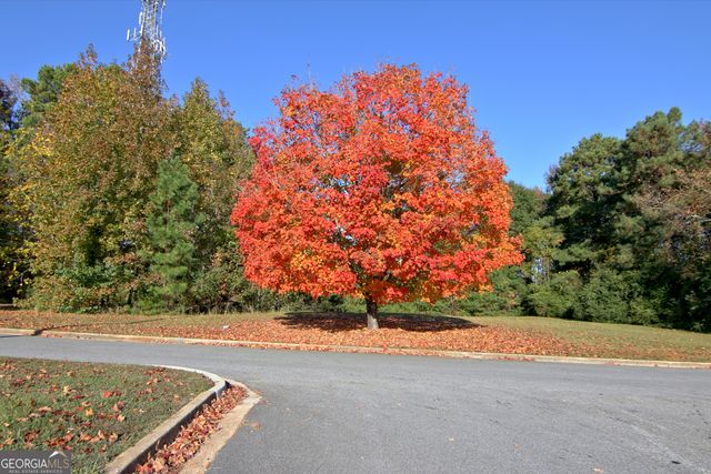 516 Terra Verte, Peachtree City, GA 30269