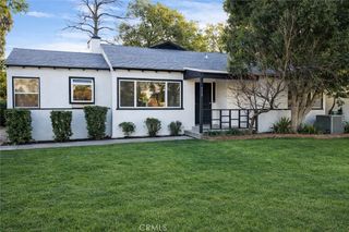 3528 Russell Street, Riverside, CA 92501