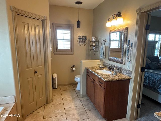 28419 N 150TH Lane, Surprise, AZ 85387