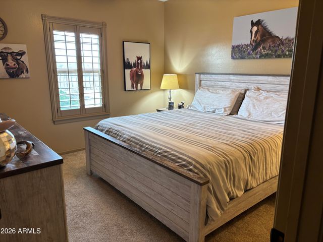 28419 N 150TH Lane, Surprise, AZ 85387