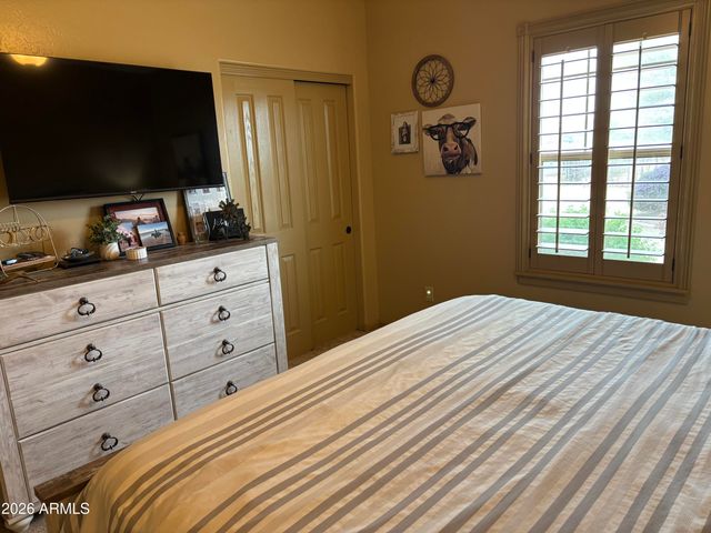 28419 N 150TH Lane, Surprise, AZ 85387