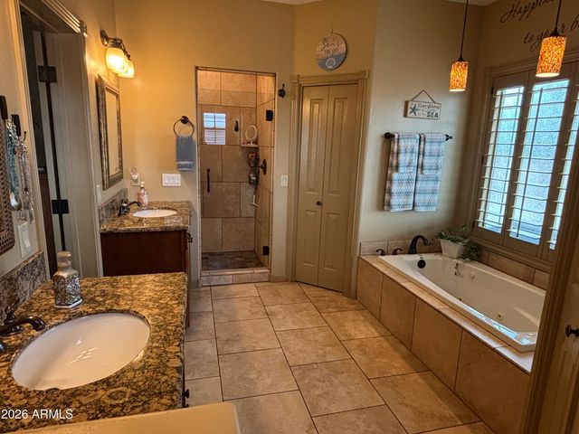 28419 N 150TH Lane, Surprise, AZ 85387
