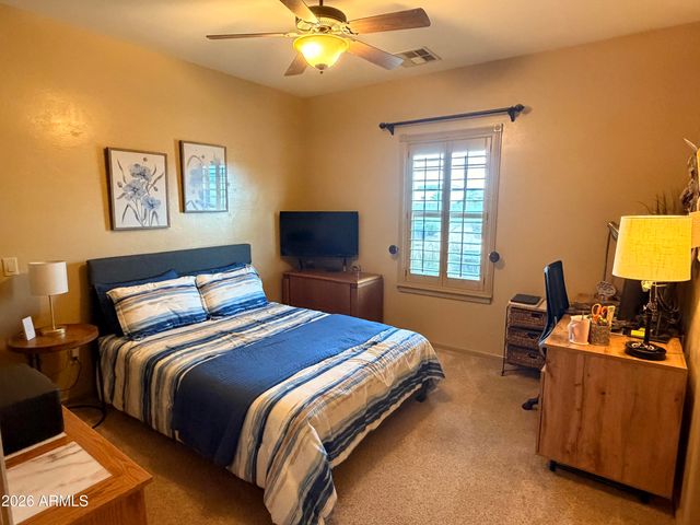 28419 N 150TH Lane, Surprise, AZ 85387