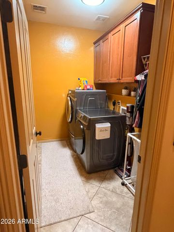 28419 N 150TH Lane, Surprise, AZ 85387