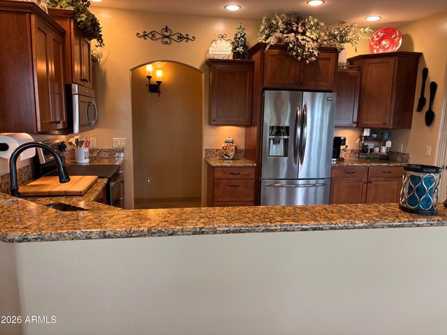 28419 N 150TH Lane, Surprise, AZ 85387