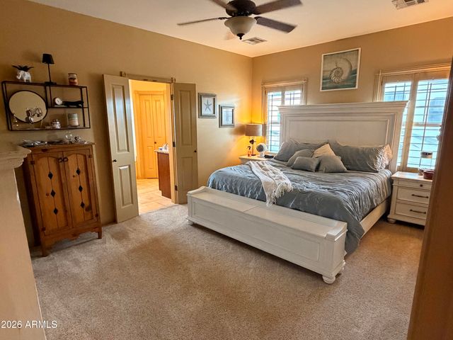 28419 N 150TH Lane, Surprise, AZ 85387