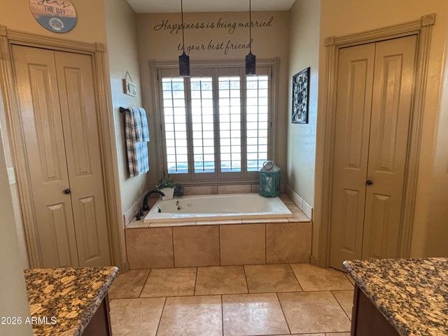 28419 N 150TH Lane, Surprise, AZ 85387