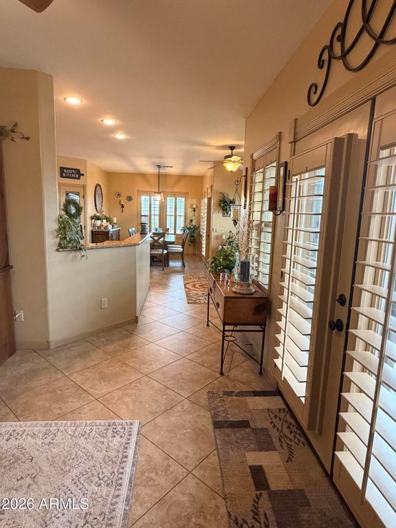 28419 N 150TH Lane, Surprise, AZ 85387 — photo 5