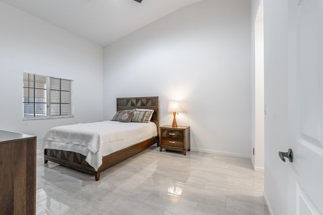 2285 Windjammer Way, West Palm Beach, FL 33411