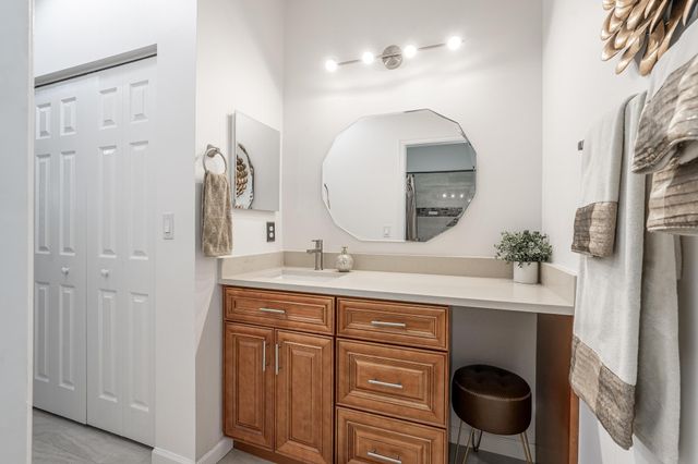 2285 Windjammer Way, West Palm Beach, FL 33411