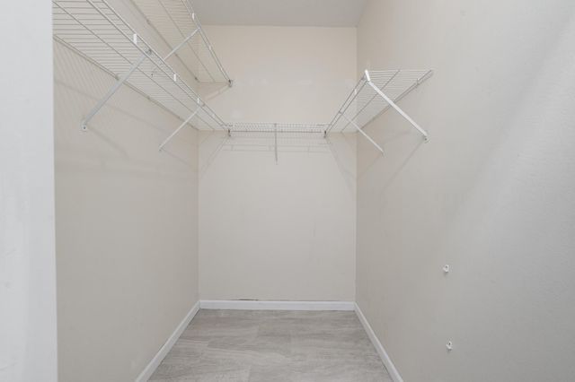 2285 Windjammer Way, West Palm Beach, FL 33411
