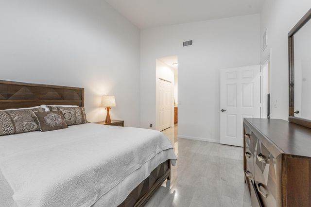 2285 Windjammer Way, West Palm Beach, FL 33411