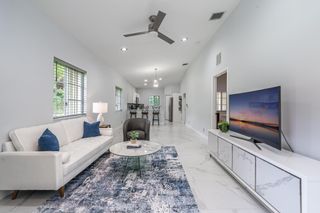 2285 Windjammer Way, West Palm Beach, FL 33411