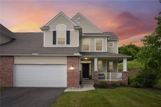 2529 Napa Drive, Forks Twp, PA 18040