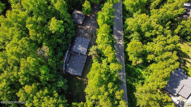 19246 Sullins Drive, Chugiak, AK 99567