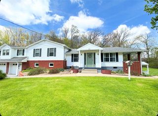 310 Three Degree Road, Penn Twp, PA 16053