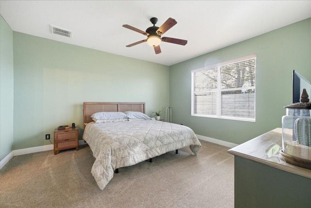 9202 SOUTHERN CHARM CIRCLE, Brooksville, FL 34613