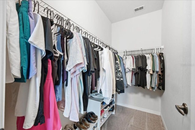 9202 SOUTHERN CHARM CIRCLE, Brooksville, FL 34613