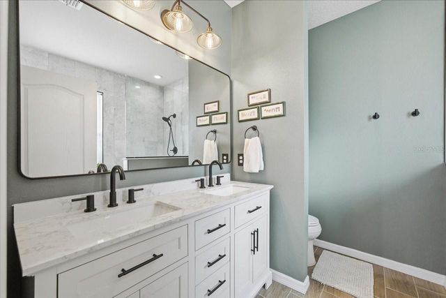 9202 SOUTHERN CHARM CIRCLE, Brooksville, FL 34613