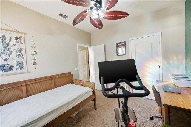 9202 SOUTHERN CHARM CIRCLE, Brooksville, FL 34613