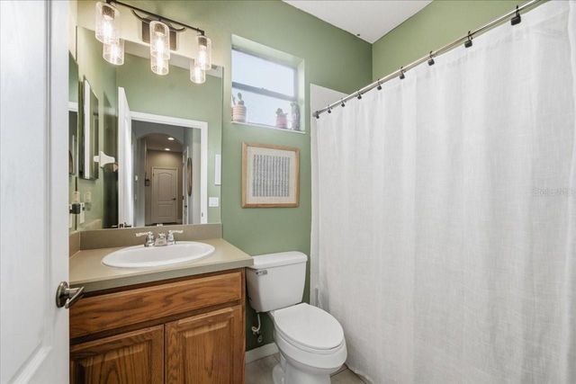 9202 SOUTHERN CHARM CIRCLE, Brooksville, FL 34613