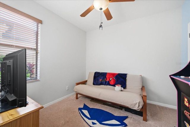 9202 SOUTHERN CHARM CIRCLE, Brooksville, FL 34613