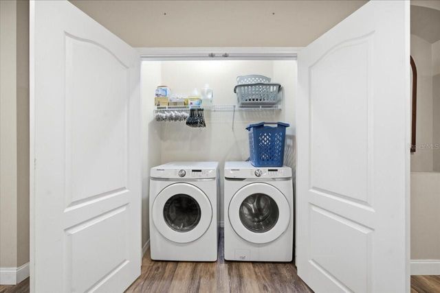 9202 SOUTHERN CHARM CIRCLE, Brooksville, FL 34613