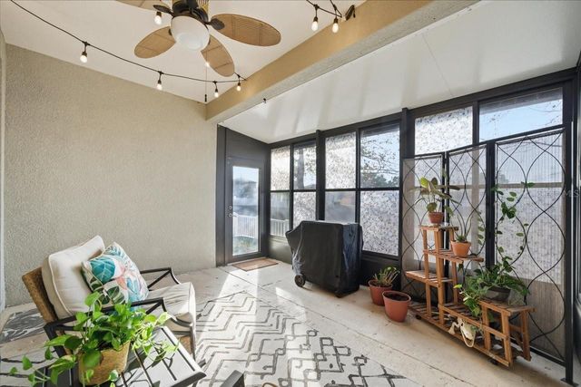 9202 SOUTHERN CHARM CIRCLE, Brooksville, FL 34613