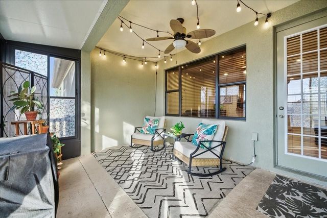 9202 SOUTHERN CHARM CIRCLE, Brooksville, FL 34613