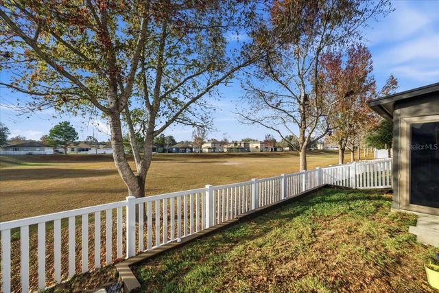 9202 SOUTHERN CHARM CIRCLE, Brooksville, FL 34613