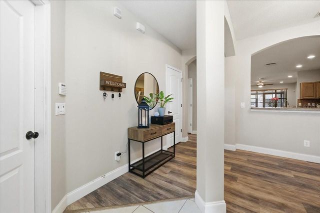 9202 SOUTHERN CHARM CIRCLE, Brooksville, FL 34613