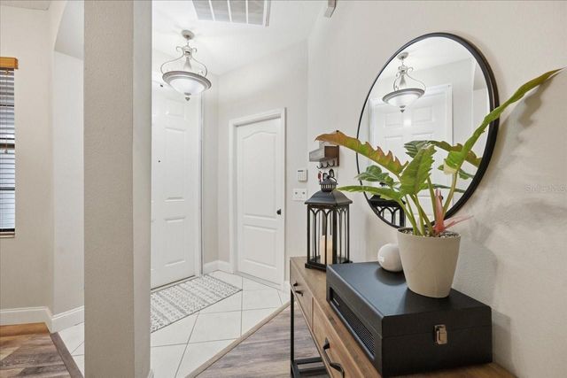 9202 SOUTHERN CHARM CIRCLE, Brooksville, FL 34613