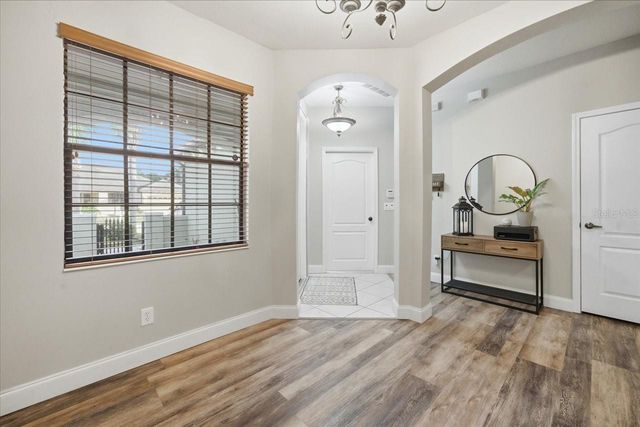 9202 SOUTHERN CHARM CIRCLE, Brooksville, FL 34613