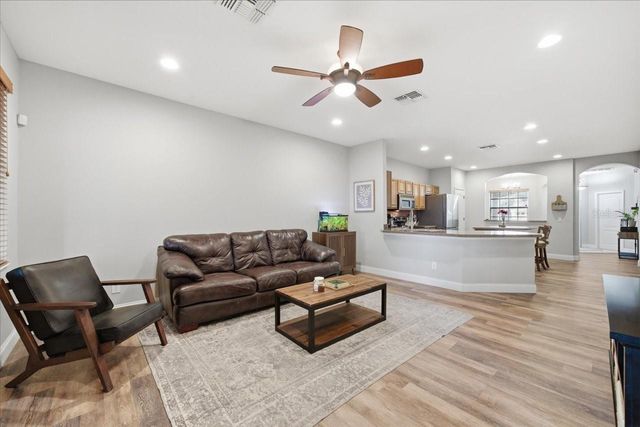 9202 SOUTHERN CHARM CIRCLE, Brooksville, FL 34613