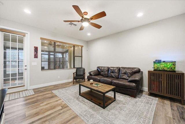 9202 SOUTHERN CHARM CIRCLE, Brooksville, FL 34613