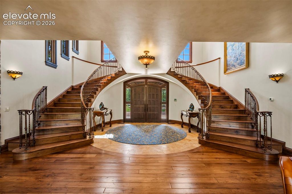 22 Crossland Road, Colorado Springs, CO 80906 — photo 3