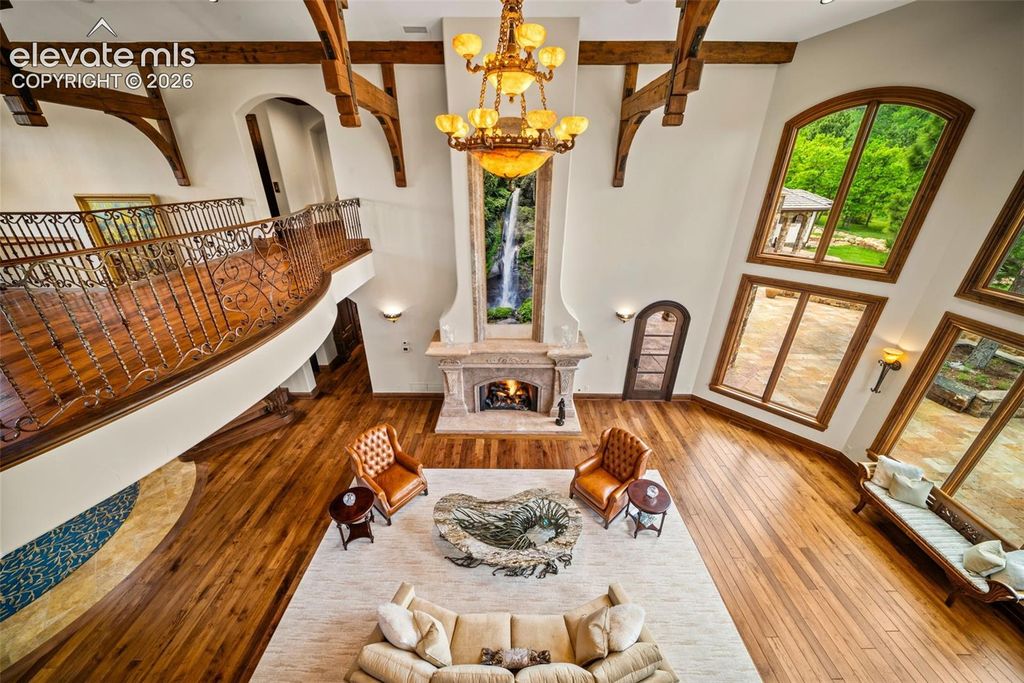 22 Crossland Road, Colorado Springs, CO 80906 — photo 5